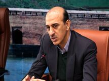 ملکی: ۸ هزار و ۴۹۱ واحد مسکن مهر تحویل متقاضیان شد
