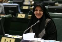 در شرایط فعلی حذف چهار صفر از پول ملی جزو اولویت‌های اصلی نیست
