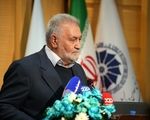 آن‌قدر که از خیانت‌های داخلی آسیب می‌بینیم از تحریم‌ها آسیب ندیدیم