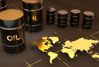 قیمت نفت و انرژی امروز پنجشنبه ۱۱ دی ۱۴۰۴ در بازار جهانی