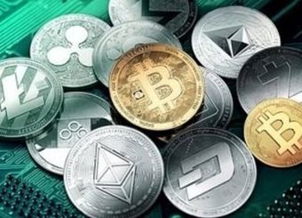 افزایش قیمت تتر امروز