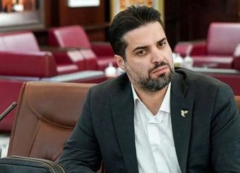 «ابوذر شیرودی» سرپرست سازمان هواپیمایی کشوری می‌شود
