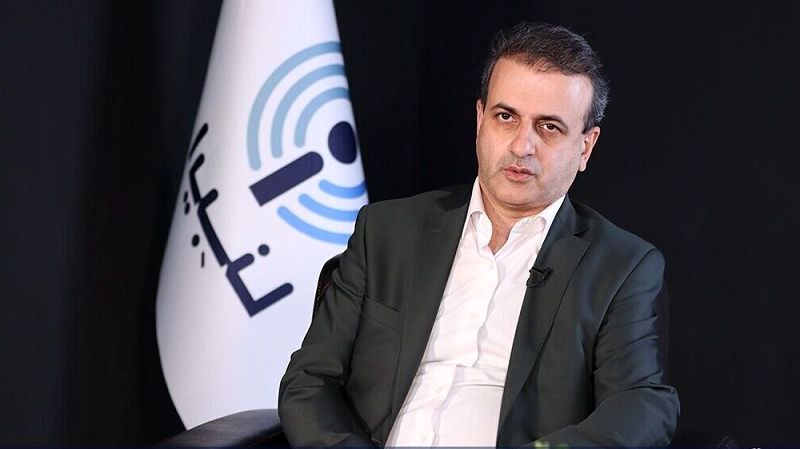 تعیین تکلیف بانک آینده شروعی قدرتمند در اصلاح ناترازی‌ها بود