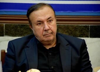 دولت، بازسازی را منوط به اتمام جنگ نکرد/مشکل ورق‌های فولادی و پتروشیمی حل شد