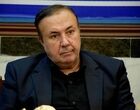 دولت، بازسازی را منوط به اتمام جنگ نکرد/مشکل ورق‌های فولادی و پتروشیمی حل شد