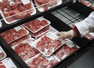 خبر امیدوارکننده از بازار گوشت / قیمت‌های پاییزی مشخص شد
