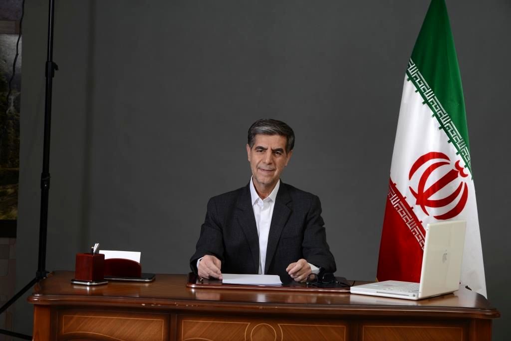 صندوق ضمانت نقش کلیدی در حمایت از کسبوکارهای کوچک دارد