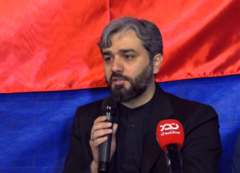 قبل از دولت رئیسی نزدیکان وزرا وقت وزیر را می‌فروختند/ اتاقی که می‌توانستی وزیر را ببینی قیمت داشت