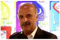 قیمت لبنیات باز هم افزایش می‌یابد؟/ بازار لبنیات دیگر تحمل افزایش قیمت را ندارد
