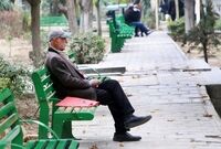 سورپرایز دولت برای بازنشستگان/ زمان واریز مابه‌التفاوت فروردین مشخص شد
