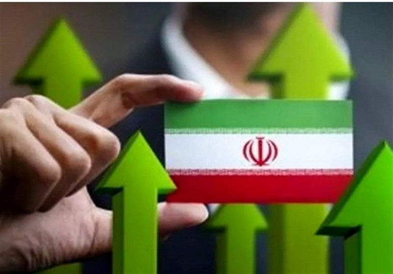 تشکیل اتاق مقابله با جنگ اقتصادی، پیش دستی دولت در تحریم ها