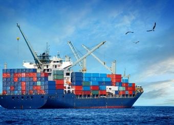 ادعای حمله هکری به خطوط کشتیرانی ایران تکذیب شد
