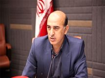 ۴ هزار و ۳۱۴ واحد مسکن حمایتی دهه فجر تحویل متقاضیان می‌شود
