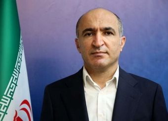 ۸۶ درصد از مطالبات گندم‌کاران تسویه شد
