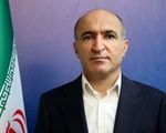 ۸۶ درصد از مطالبات گندم‌کاران تسویه شد
