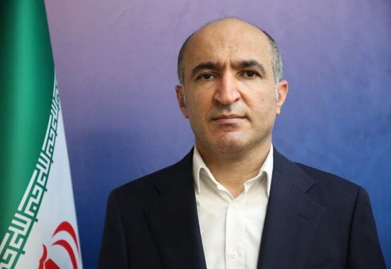 ۸۶ درصد از مطالبات گندم‌کاران تسویه شد
