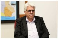بمب خبری درباره سهمیه بنزین خودروهای تعویض پلاکی | کدام خودروها مشمول قطع سهمیه بنزین شدند؟
