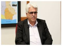 بمب خبری درباره سهمیه بنزین خودروهای تعویض پلاکی | کدام خودروها مشمول قطع سهمیه بنزین شدند؟
