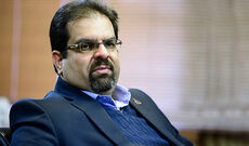 ۳ استان در معرض قطعی گاز در زمستان
