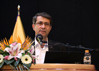 ۳ شهر سیستان و بلوچستان گازدار شدند
