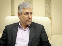 خرید تضمینی برنج را دولت انجام ندهد؛ تعاونی کشاورزان وارد میدان شود