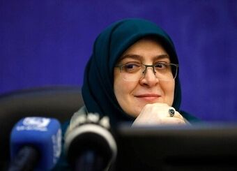 خبر فوری برای مادران/ اعتبار ویژه نوزادان در راه است
