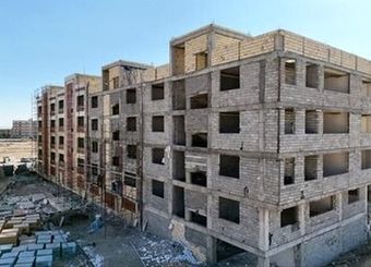 اثر مستقیم جنگ بر بازار مسکن / علت افزایش قیمت مسکن مشخص شد
