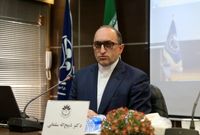 کارمندان دولت بخوانند / این کارمندان منتظر افزایش چشمگیر حقوق باشند!
