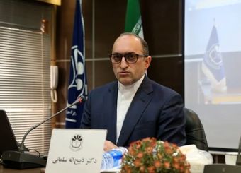 کارمندان دولت بخوانند / این کارمندان منتظر افزایش چشمگیر حقوق باشند!
