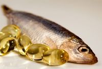 افزایش سرسام آور قیمت ماهی در بازار
