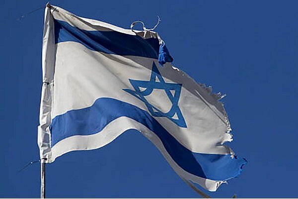 بایکوت، تحریم و خروج سرمایه کلیدواژه این روزهای بحران در اسرائیل
