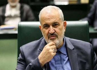 تابستان خاموشی داریم؟ / وزیر نیرو پاسخ داد
