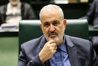 تابستان خاموشی داریم؟ / وزیر نیرو پاسخ داد
