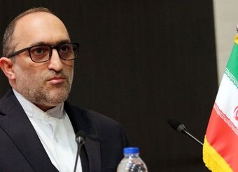 تغییر بزرگ در اضافه‌کار و مزایای کارمندان دولت + جزئیات

