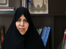 کمک ۲۰ میلیونی ماهیانه برای مادران/ طرح «کارت امید مادر» اجرایی می‌شود