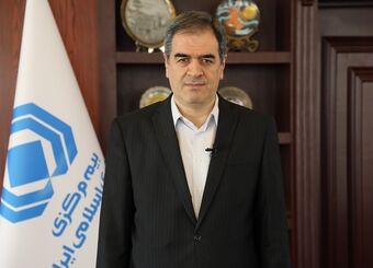 بیمه مرکزی نمی‌تواند اشخاص را به خرید از یک شرکت بیمه خاص مجبور کند
