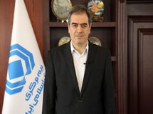 بیمه مرکزی نمی‌تواند اشخاص را به خرید از یک شرکت بیمه خاص مجبور کند
