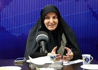 مردمی‌سازی اقتصاد با واگذاری کارها به بخش خصوصی و دانش‌بنیان‌ها