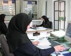 خبر تازه درباره دورکاری کارمندان؛ مدل ترکیبی در راه است