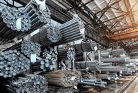 قیمت آهن آلات در بازار امروز؛ جدیدترین قیمت میلگرد، تیرآهن و... | 8 تیر 1405 – بازار آهن در سکوت قیمتی؛ نوسانات همچنان محدود