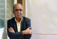 لاستیک 7 درصد گران شد
