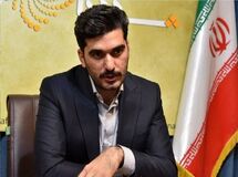 خبر مهم بنزینی دولت/ افزایش قیمت بنزین در راه است؟

