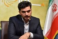 خبر مهم بنزینی دولت/ افزایش قیمت بنزین در راه است؟

