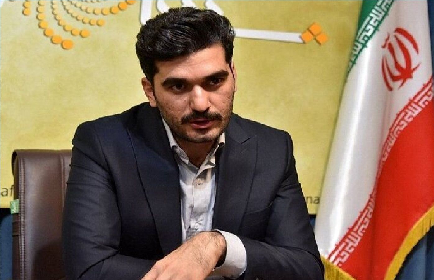 خبر مهم بنزینی دولت/ افزایش قیمت بنزین در راه است؟

