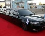 آخرین قیمت محصولات ایران خودرو امروز دوشنبه 1405/07/13
