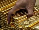 بازگشت صعودی قیمت طلا در انتظار سیگنال‌های فدرال رزرو
