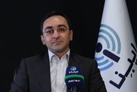 خبر مهم برای واردکنندگان / راه‌های جدید جای جنوب کشور را می‌گیرد

