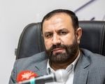 وضعیت ساختمان‌های پر خطر تهران اعلام شد

