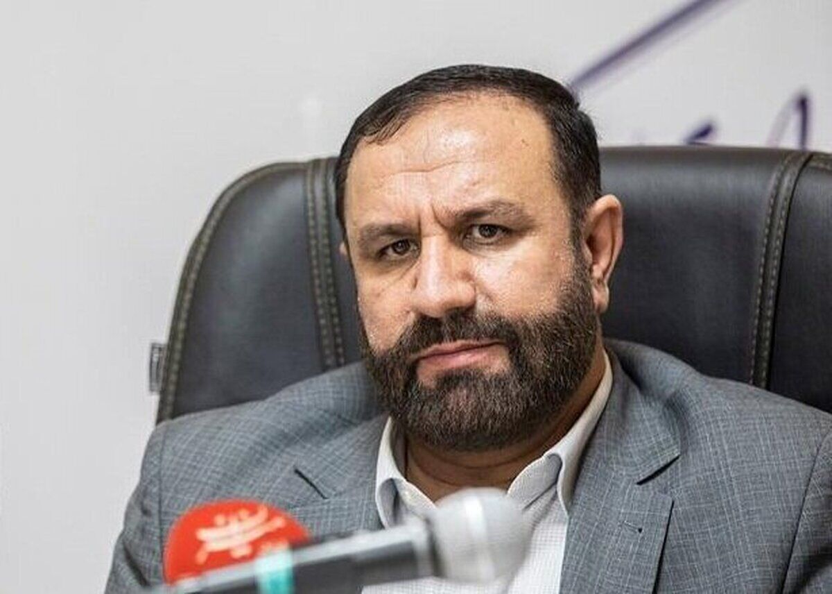 وضعیت ساختمان‌های پر خطر تهران اعلام شد
