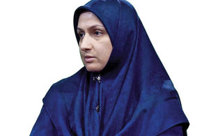  اقتصاد دیجیتال، موتور محرک رشد اقتصادی کشور است